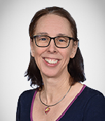 Image of Dr. Heather M. Stec, MD