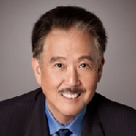 Image of Dr. Wayne Ichiro Yamahata, MD