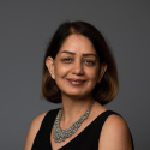 Image of Dr. Anuja Maini, MD