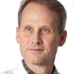 Image of Dr. Christopher M. Ruthruff, MD