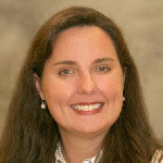 Image of Dr. Kelli Christine Karches, MPH, MD