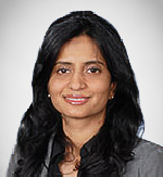 Image of Dr. Archana Reddy, MD