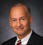 Image of Dr. Chadwick C. Prodromos, MD