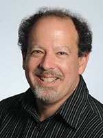 Image of Dr. Jack C. Rosenfeld, MD