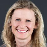 Image of Dr. Erica Anne Smith, MD