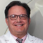 Image of Dr. Marc T. Adams, MD