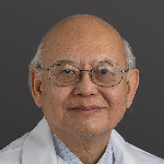 Image of Dr. Matthew Y. Siu, MD