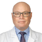 Image of Dr. Robert J. Gewirtz, MD