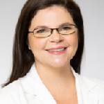 Image of Dr. Katrina S. Wade, MD