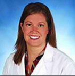 Image of Dr. Danielle J. Orr, MD
