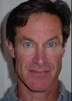 Image of Dr. Jonathan E. Laine, MD