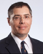 Image of Dr. Michael F. Giitter, MD