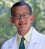 Image of Dr. Terrence H. Liu, MD, MPH, FACS