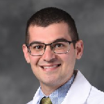 Image of Dr. Aaron J. Kirsch, MD