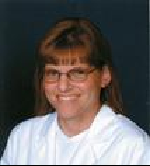 Image of Dr. Camellia Carol Fituch, MD