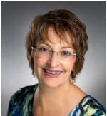 Image of Dr. Susan Elaine Snyder, D.D.S.