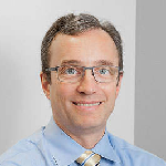 Image of Dr. Jeffrey A. Kons, MD