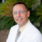 Image of Dr. Tod Andrew Morris, MD