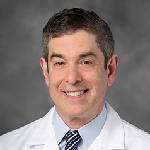 Image of Dr. Edward W. Pollak, MD