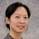 Image of Dr. Jie Xin Tang, MD