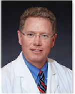 Image of Dr. Arthur J. Frazier, MD, FACRO