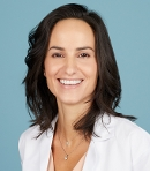Image of Dr. Jovana Lekovich, MD