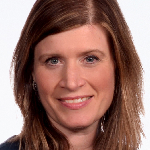 Image of Dr. Melissa Beth Dempsey-Connolly, OD