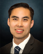 Image of Dr. David Thanh Duc Dao, MD
