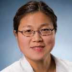 Image of Dr. Sandra Hsiao-Chuang Tan, MD
