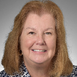 Image of Dr. Marianne G. Springer, MD