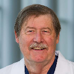 Image of Dr. R. Wayne Bowman Jr., MD