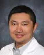 Image of Dr. Zhen Lu, MD
