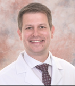 Image of Dr. Michael P. Latzko, MD