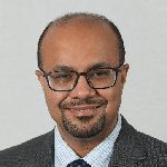 Image of Dr. Emad Adly Fakhoury Barsoum, MD