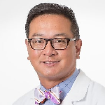 Image of Dr. Peter Conrad Ng, MD