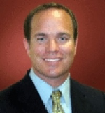 Image of Dr. Michael F. Duffy, MD