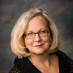 Image of Dr. Laura Ann Ann Salyers, MD