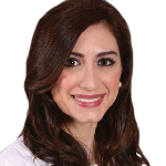 Image of Dr. Duna A. Raoof, MD