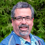 Image of Dr. Stuart A. Cohen, FAAP, MPH, MD