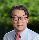 Image of Dr. Howard K. Nam, MD, FACS