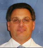 Image of Dr. Michael Stephen Fusco, MD, Physician