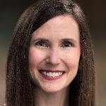 Image of Dr. Sara Eileen Curtis, MD