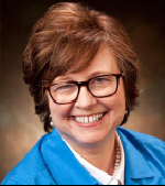 Image of Sherry M. Nored, CNM