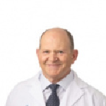 Image of Dr. Sean E. Markey, MD