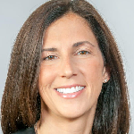 Image of Dr. Marcy C. Mulconry, MD