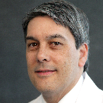 Image of Dr. Michael Rafael Zaragoza, MD