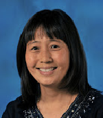 Image of Dr. Catherine S. Chao, MD