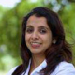 Image of Dr. Lakshmy V. Ayyar, MD