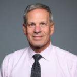 Image of Dr. Robert S. Schubert, MD