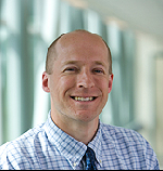 Image of Dr. John M. Strother, MD